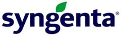 Syngenta Retailer